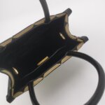 Prada Symbole — фото 7