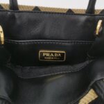 Prada Symbole — фото 8