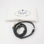 Prada Symbole — фото 9