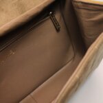 Chanel Vintage Tote — фото 10