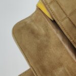 Chanel Vintage Tote — фото 11