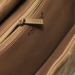 Chanel Vintage Tote — фото 13