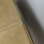 Chanel Vintage Tote — фото 14