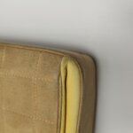 Chanel Vintage Tote — фото 15