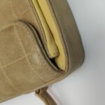 Chanel Vintage Tote — фото 16