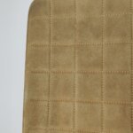 Chanel Vintage Tote — фото 18