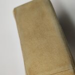 Chanel Vintage Tote — фото 19