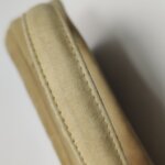 Chanel Vintage Tote — фото 20