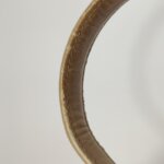 Chanel Vintage Tote — фото 21