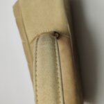 Chanel Vintage Tote — фото 22