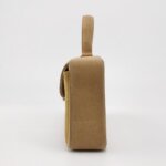 Chanel Vintage Tote — фото 3