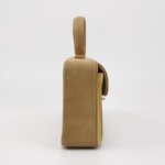 Chanel Vintage Tote — фото 4