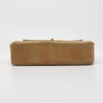 Chanel Vintage Tote — фото 6