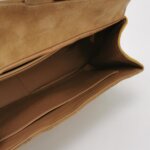 Chanel Vintage Tote — фото 7