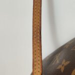 Louis Vuitton NOE Nano Monogram — фото 15