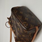 Louis Vuitton NOE Nano Monogram — фото 20