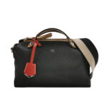 Fendi By The Way — миниатюра 1