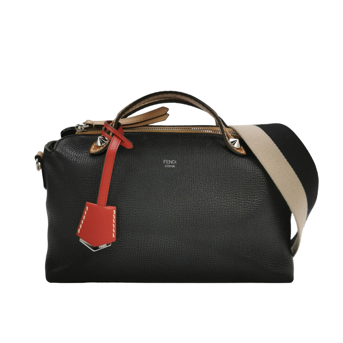 Fendi By The Way — фото 1