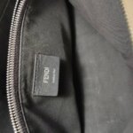 Fendi By The Way — фото 10