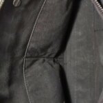 Fendi By The Way — фото 11