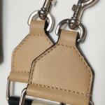 Fendi By The Way — фото 12