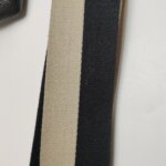 Fendi By The Way — фото 13