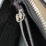 Fendi By The Way — фото 14