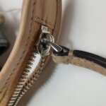 Fendi By The Way — фото 15