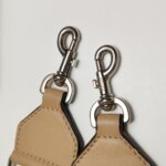 Fendi By The Way — фото 16