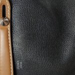 Fendi By The Way — фото 17