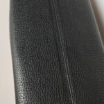 Fendi By The Way — фото 18