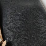 Fendi By The Way — фото 19