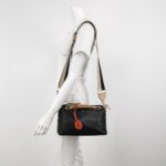 Fendi By The Way — фото 2