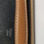 Fendi By The Way — фото 20