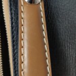 Fendi By The Way — фото 21