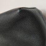 Fendi By The Way — фото 22