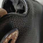 Fendi By The Way — фото 23