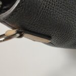 Fendi By The Way — фото 24