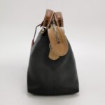 Fendi By The Way — фото 3