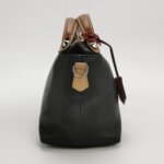 Fendi By The Way — фото 4