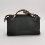 Fendi By The Way — фото 5