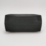 Fendi By The Way — фото 6