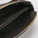 Fendi By The Way — фото 7