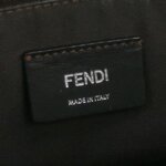 Fendi By The Way — фото 8