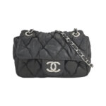 Chanel Flap — миниатюра 1