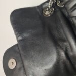 Chanel Flap — фото 10