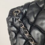 Chanel Flap — фото 11