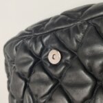 Chanel Flap — фото 12