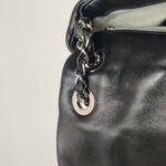 Chanel Flap — фото 13