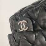 Chanel Flap — фото 14